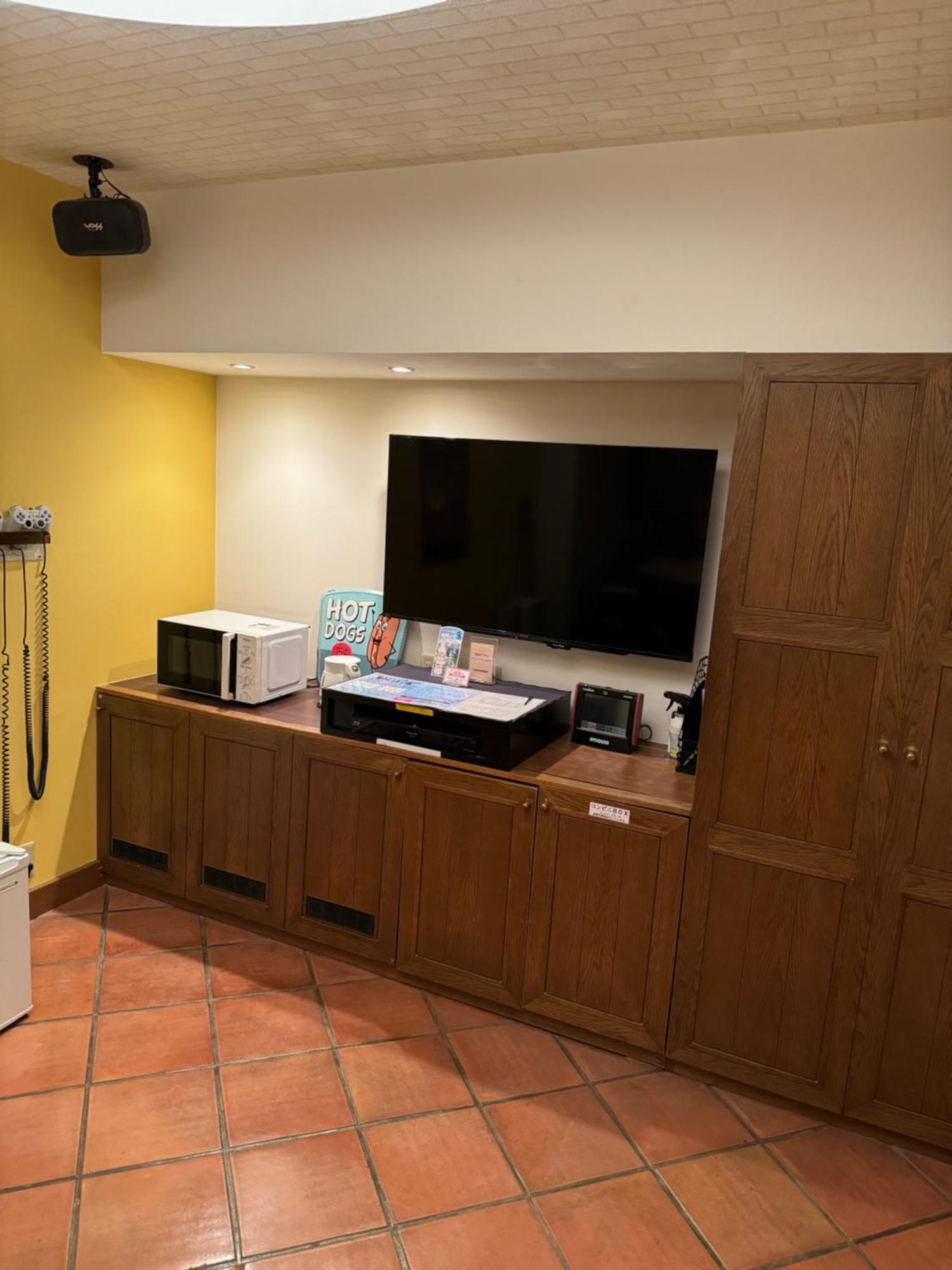 Lala Resort (Adults Only) Кобе Экстерьер фото