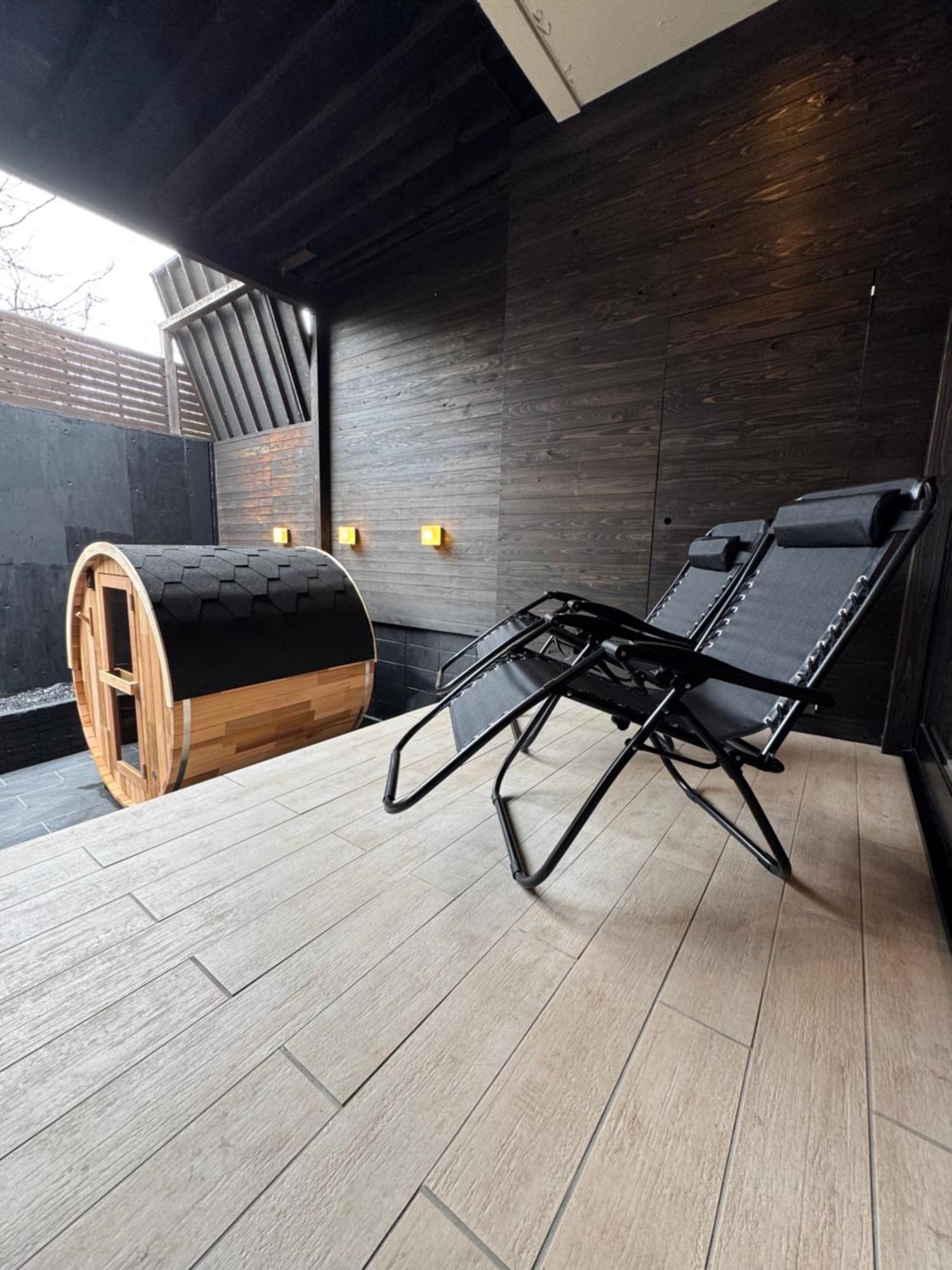 Lala Resort (Adults Only) Кобе Экстерьер фото