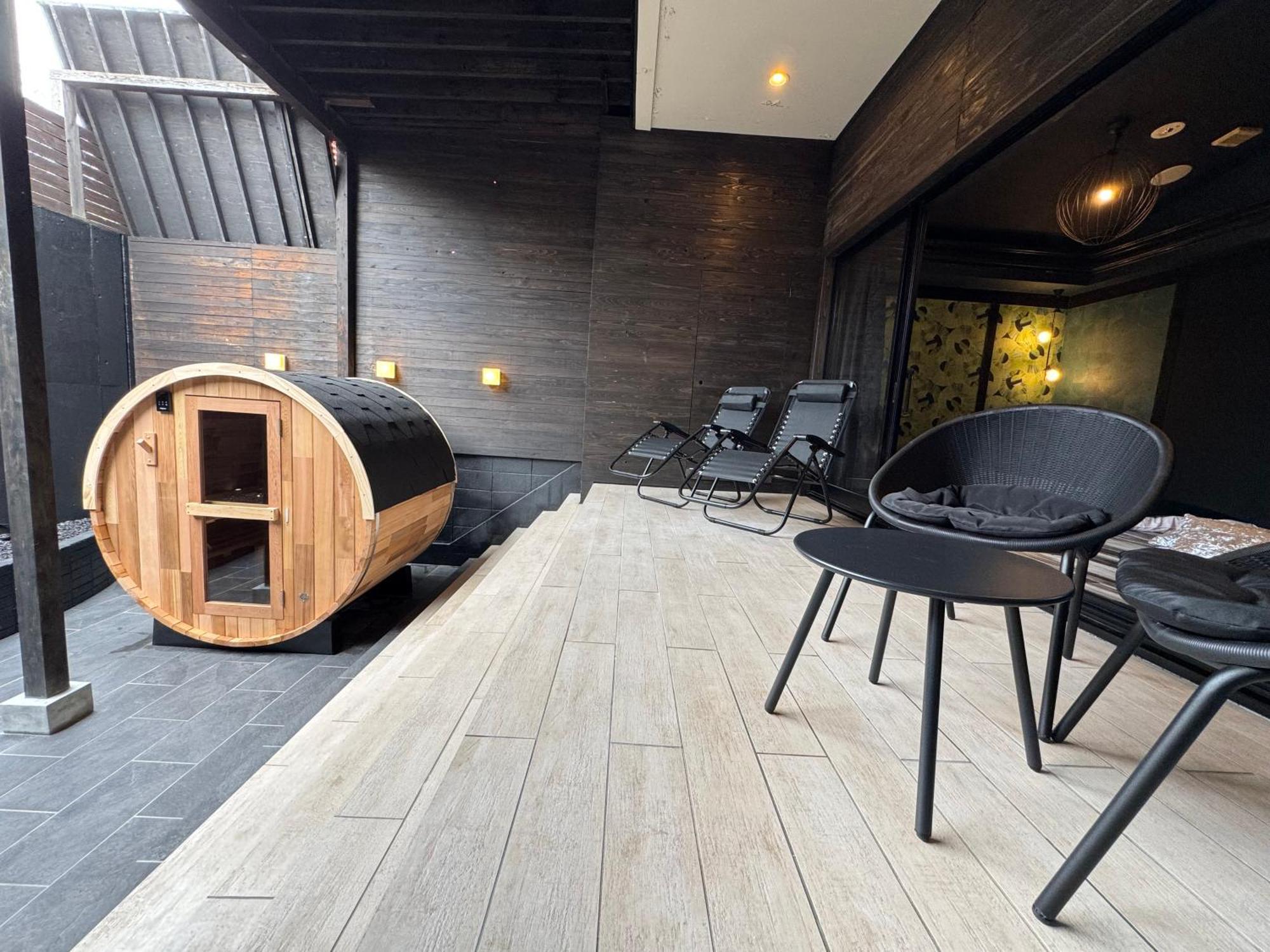 Lala Resort (Adults Only) Кобе Экстерьер фото
